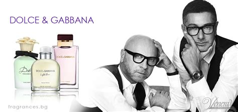 dolce gabbana official site|dolce and gabbana founder.